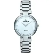 Grovana Ladieswatch 4556.1138