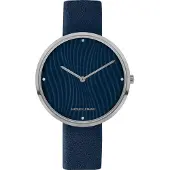 Jacques Lemans montre Femme 1-2093D