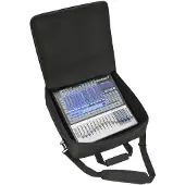 SKB 1SKB-UB1818 sac universel 457x457x140 mm