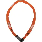 Sans marque Cadenas à combinaison 1200/60, couleur web