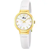 Lotus - 19029/1 - Montre-bracelet - Femmes