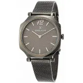 Daniel Klein - DK.1.12518-4 - Montre-bracelet