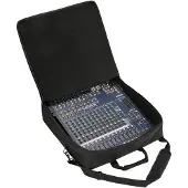 SKB 1SKB-UB2020 sac de transport universel 508 x 508 x 139,7 mm