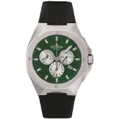 Grovana Menwatch 2200.9834