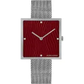 Jacques Lemans montre Femme 1-2094B