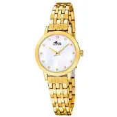 Lotus - 19031/1 - Montre-bracelet - Femmes