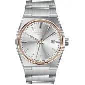 Lee cooper - LC08196.530 - Montre Bracelet - Hommes - Quartz - Stanley