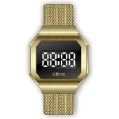 Daniel Klein - DK.1.12367-3 - Montre-bracelet