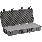 SKB iSeries 3614-6 mallette de transport étanche