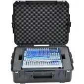 SKB étui rigide pour table de mixage PreSonus StudioLive