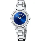 Lotus montre Femme 18892/2