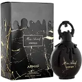 Armaf - Miss Mystique EDP 100ml
