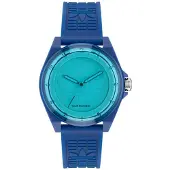 Adidas - AOST25528 - Montre Bracelet - Uni - Solar - Project Four Solar