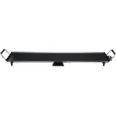 5 Five Plancha électrique - 90 cm
