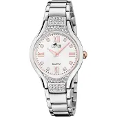 Lotus Bliss 18910/1 Montre pour femme