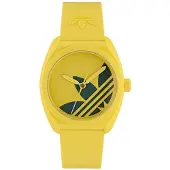 Adidas - AOST25542 - Montre-bracelet - Unie - Quartz - Project Three