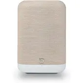 Bluesound Pulse Flex (P130) Beige