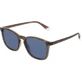 Polaroid Lunettes de soleil pour femmes PLD 4139_S