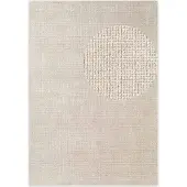 Ted Baker Croom (170 x 120 cm)