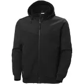 Helly Hansen Veste Softshell Oxford