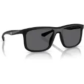 Emporio Armani Sunglasses EA4234U 5001T3
