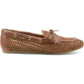 Tamaris Ballerines pueblo