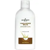 Jacob Hooy Lotion Auto-Bronzante - 150ml
