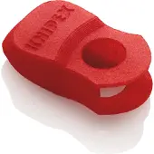 Knipex Récepteur de section pour 79 02/22 125 ESD - 0011V79
