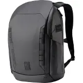 Gomatic Peter McKinnon Sac à dos de jour + Kit de séparation