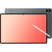 Samsung Galaxy Tab S11 Ultra 14.6 Inch - 256gb 5g Gray