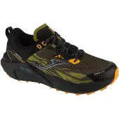 Joma Chaussure de course 'Rase 26 TKRASS' vert