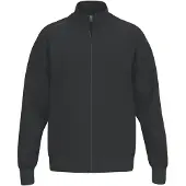 Erima Veste de survêtement TS
