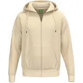 Erima Veste à capuche TS