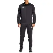 Adidas Sereno Ensemble de survêtement pour hommes