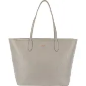 JOOP! Cabas 'Decoro Edition' taupe