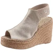 Replay Tyne Sandals Beige EU 37 Femme