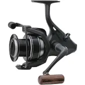 Okuma Pulzar Baitfeeder 4000