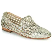 Jb martin Mocassins TROPICAL femme || Taille 40