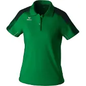 Erima Evo Star Polo Émeraude/pinède - 38