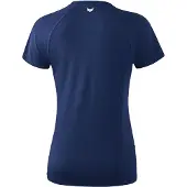 Erima T-shirt femme Performance