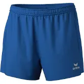 Erima Team Short Nouveau Royal - 34