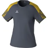 Erima T-shirt femme Evo Star