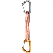 Mammut Dégaine Sender Wire