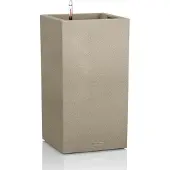 Lechuza Colonne Canto Color (30 x 30 x 56 cm)