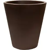 Wellhome Pot De Fleur Corsa 40x40 Cm