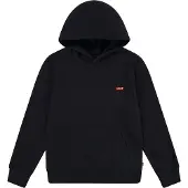 Levi's Sweat noir