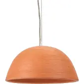 Serax Suspension Terra Large