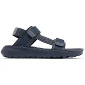 Columbia Peakfreak Roam Sandals Bleu EU 43 Femme