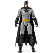 Mattel - 30 cm Figure - (Rebirth)