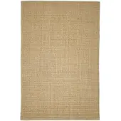 vidaXL Tapis en sisal pour arbre à chat 66x100 cm